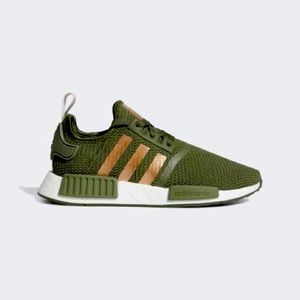 adidas Originals Women's NMD_R1 size 9.5